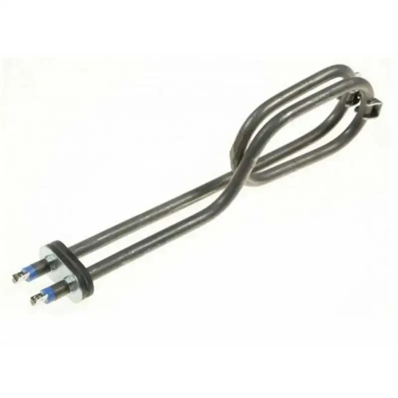 RESISTENZA ASCIUGATRICE ARISTON WHIRLPOOL 1200 WATT C00378716