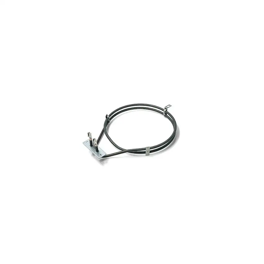 RESISTENZA FORNO VENTILATO ELECTROLUX REX AEG 2000W