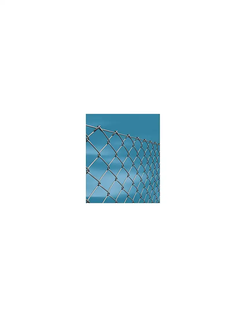 RETE GRIGLIA ZINCATA CAVATORTA NÂ° 13MM 2,0 MM 50X50 L.MT 25 H.CM 200