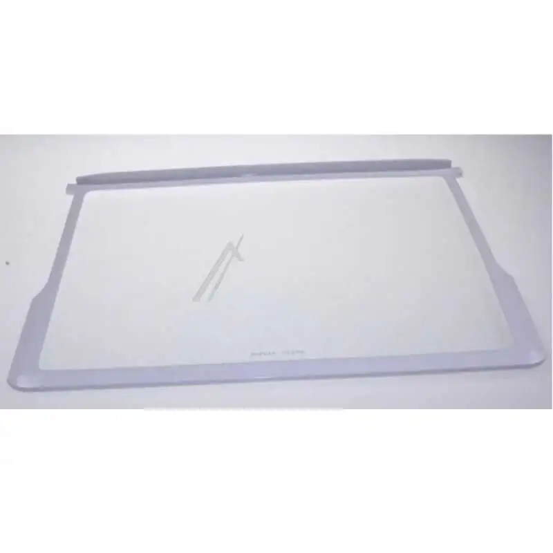 RIPIANO MENSOLA FRIGORIFERO TECNOGAS VESTEL 45 CM X 30,5 CM