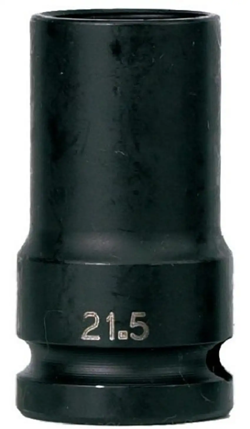 RODAC RAG900 Bussola 1/2" Svita Bulloni Sinistra