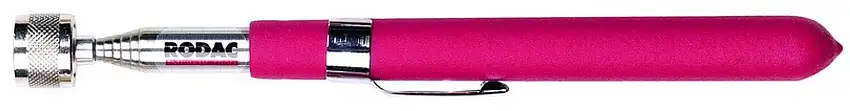 Rodac Magnete Telescopico - 4,3kg
