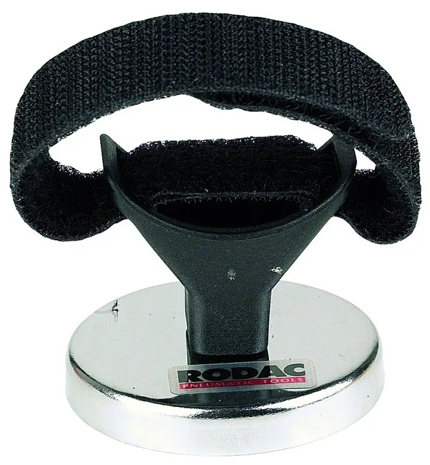 RODAC RAMG6090 Supporto Magnetico 50mm