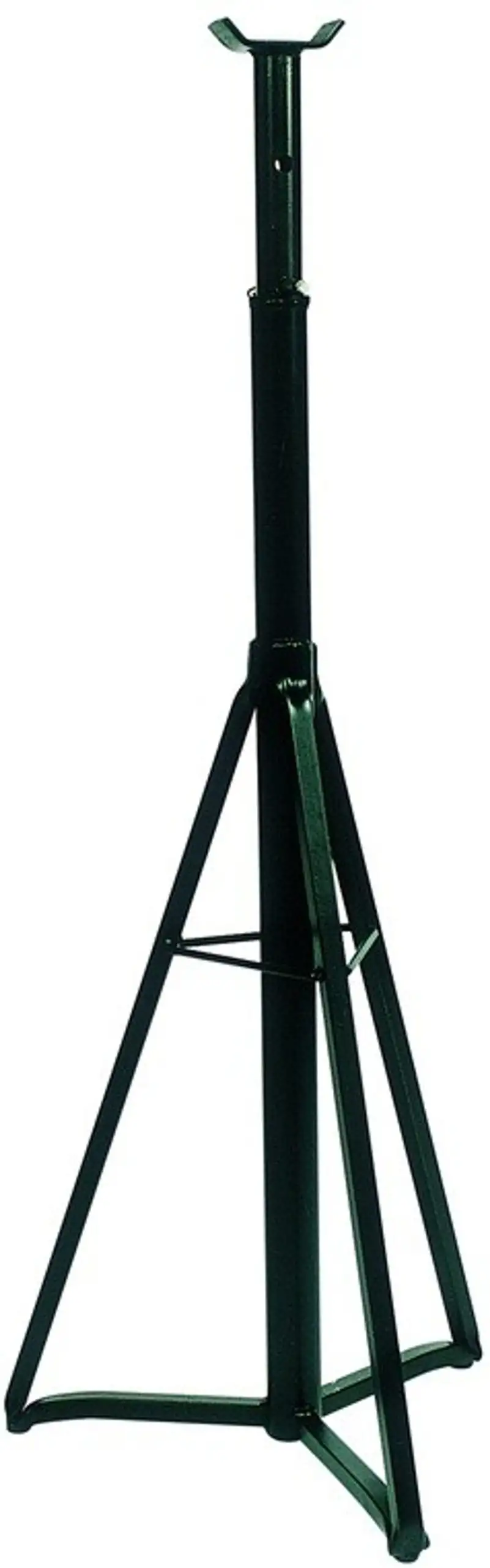RODAC RCSHS2 Cavalletto 2500kg
