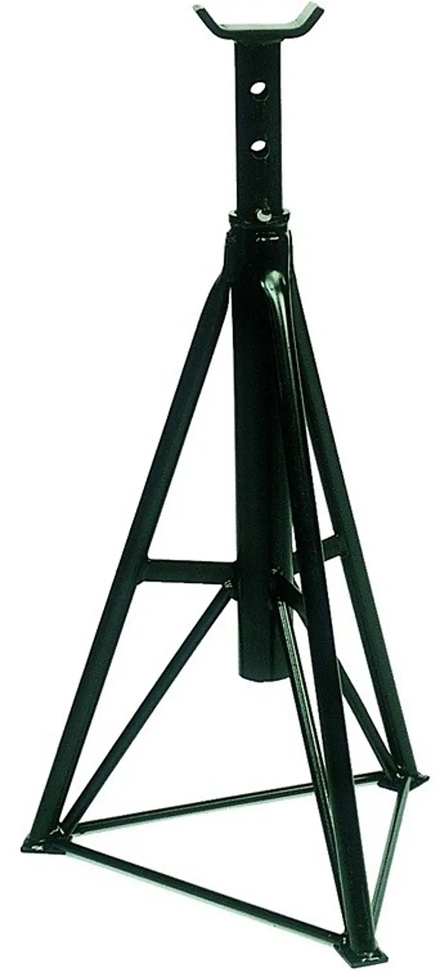 RODAC RCTH5 Cavalletto 5000kg