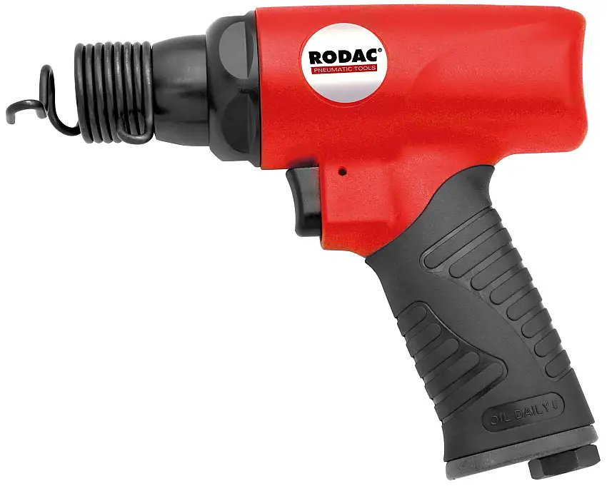 RODAC RC299 Martello - Pneumatico