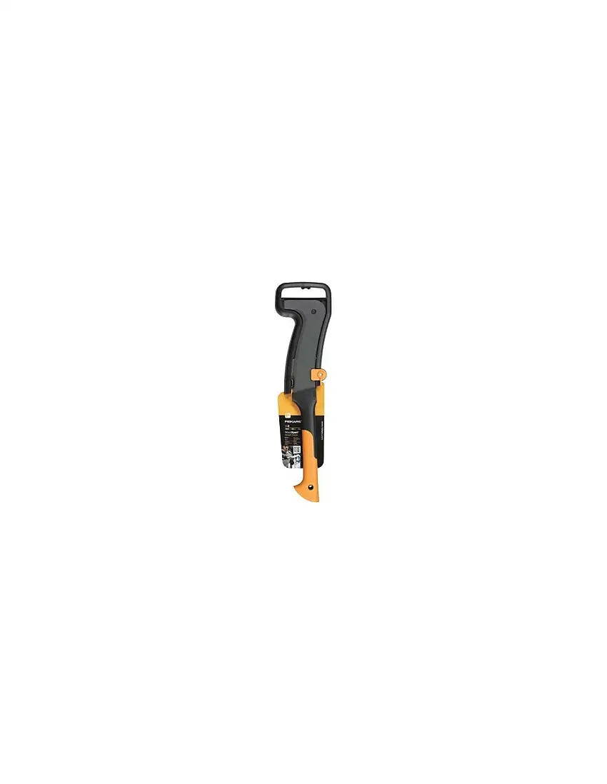 RONCOLA WOODXPERT XA3 FISKARS