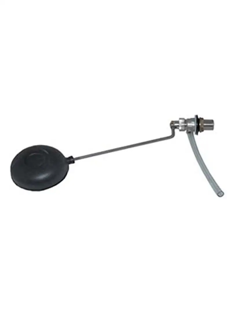 RUBINETTO A GALLEGGIANTE 1/2M CFPZ 2