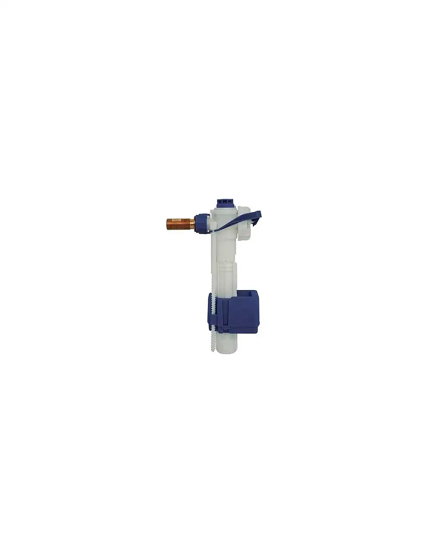RUBINETTO A GALLEGGIANTE FLUIDMASTER