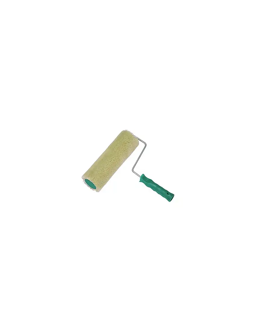 RULLO ACRILICO MANICATO 1335 ITR