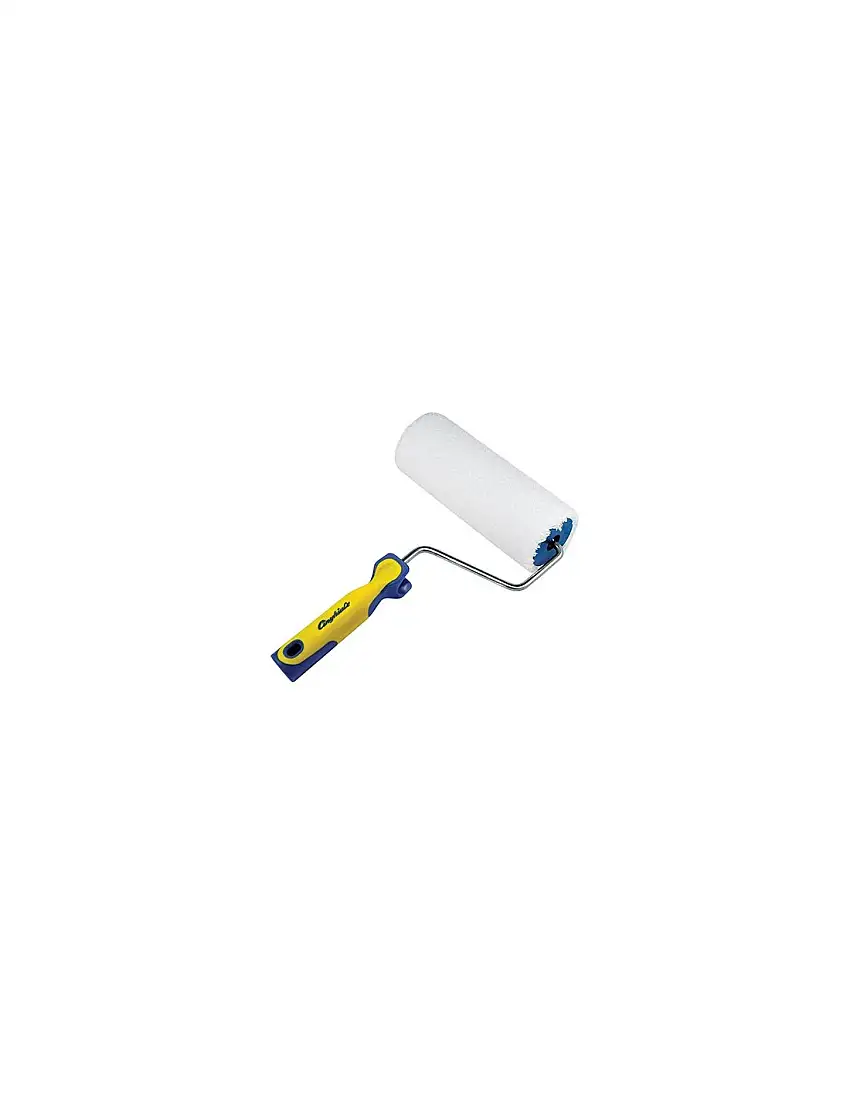 RULLO MICROFIBRA KARTUN 157 CINGHIALE