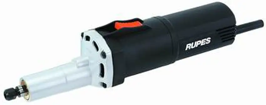 RUPES AR52ES Smerigliatrice Dritta 600 Watt - 45mm