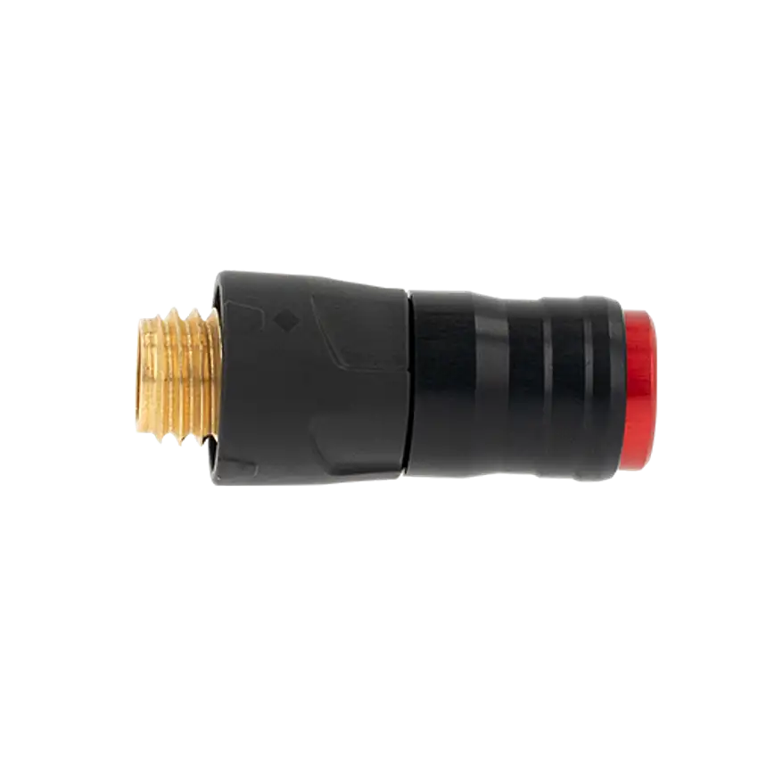 QMR SATA per SATAjet X