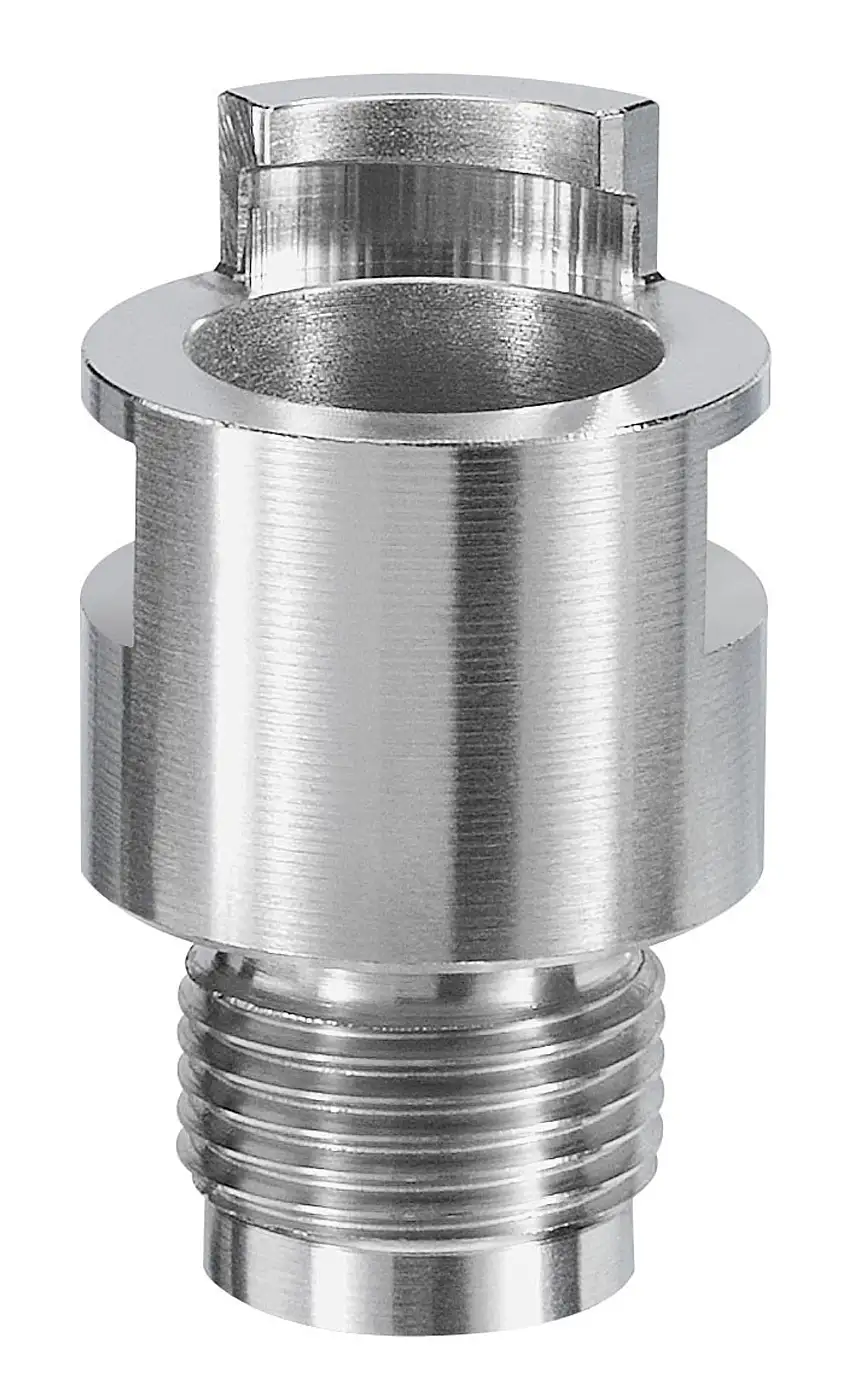 Adattatore RPS SATA n. 3 con QCC