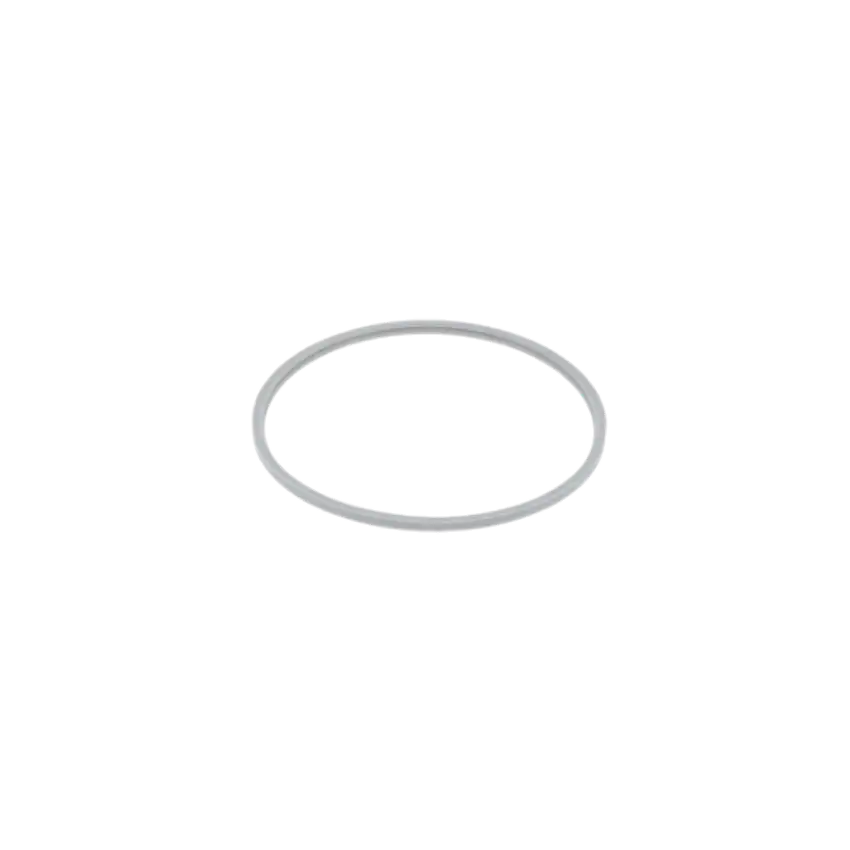 SATA Anello di tenuta Tappo aria SATAjet