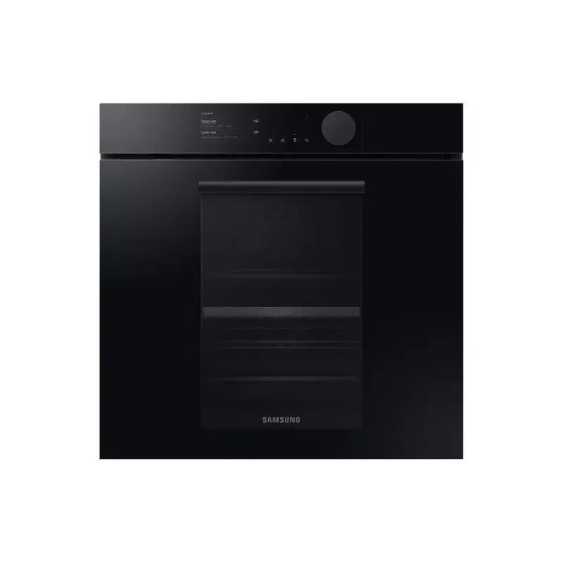 Samsung Forno da Incasso NV75T8879RK 75 L Nero - PRONTA CONSEGNA