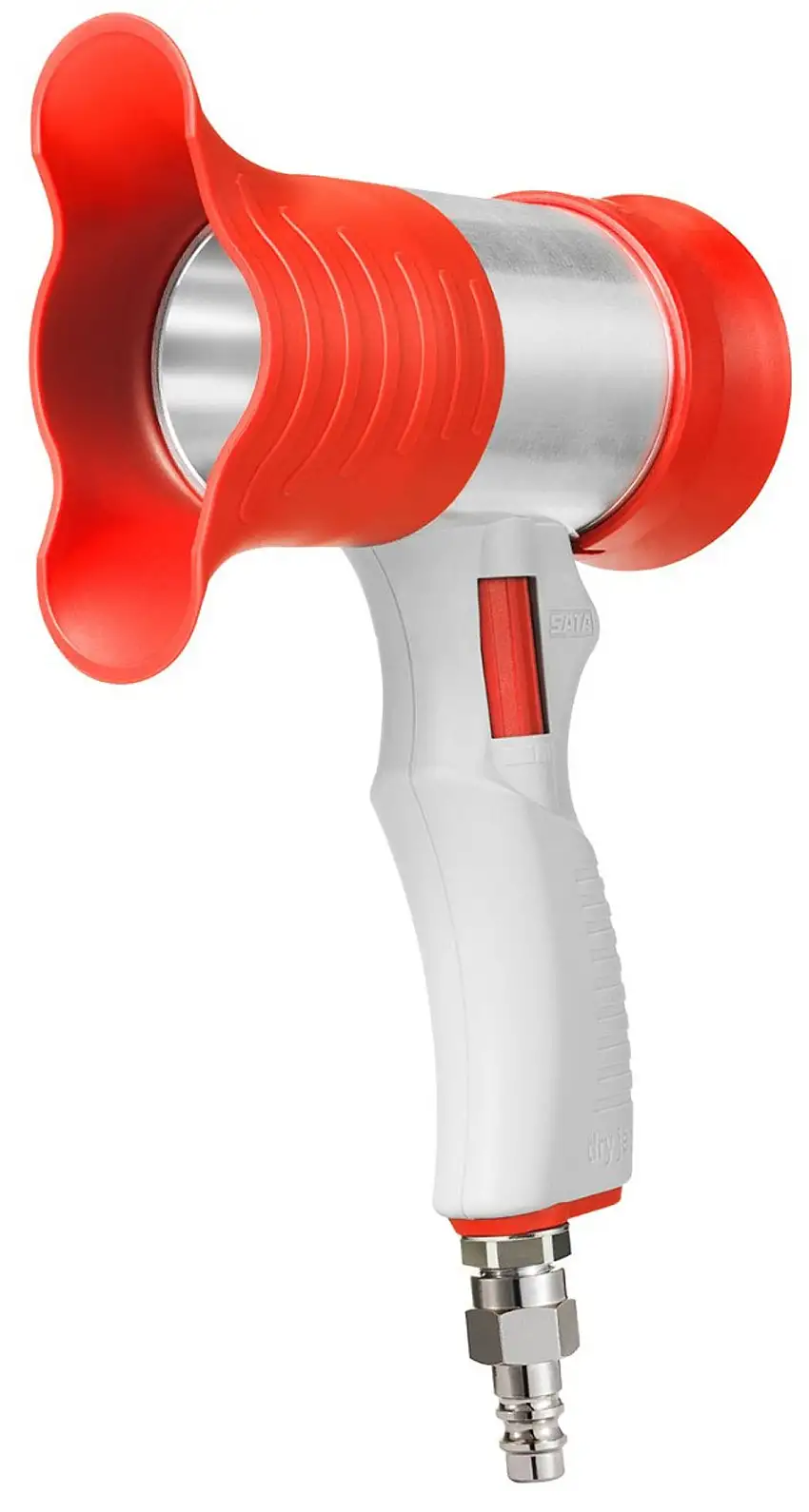 SATA Dry Jet 2 Pistola Venturi