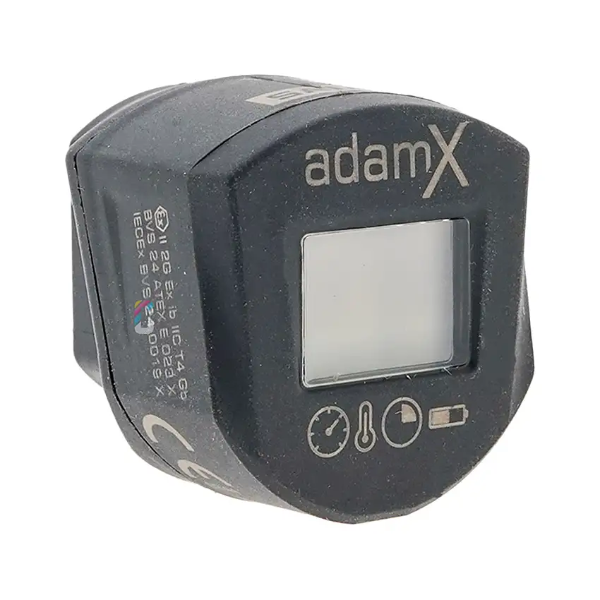SATA Adam X