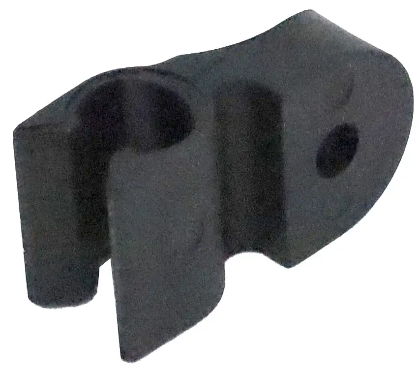 SCANGRIP Tripod Clip Small