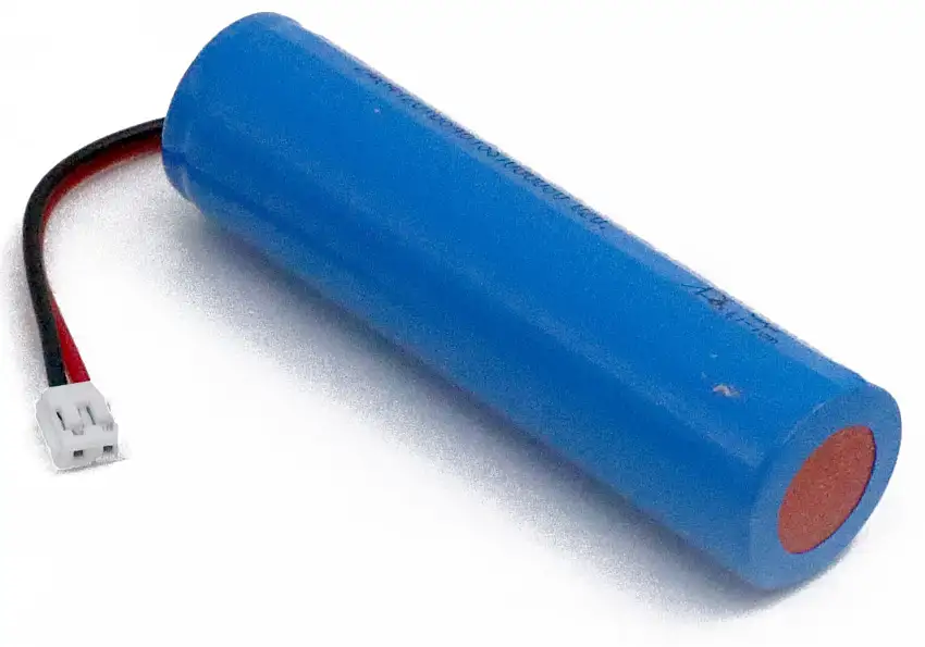 SCANGRIP Batteria Mag