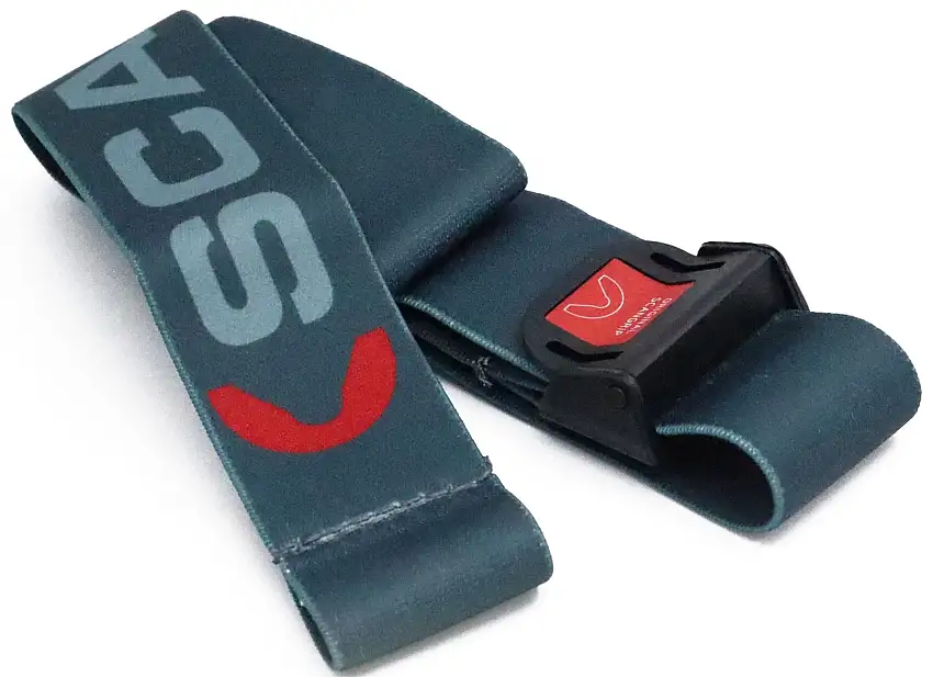 SCANGRIP Fascia I-VIEW