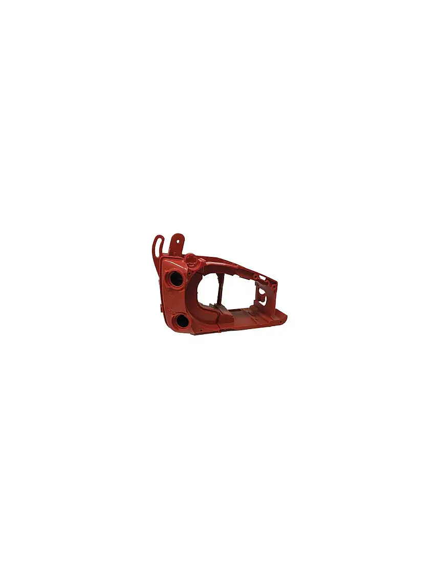 SCOCCA MOTOSEGA PROFY 25 26 STARS