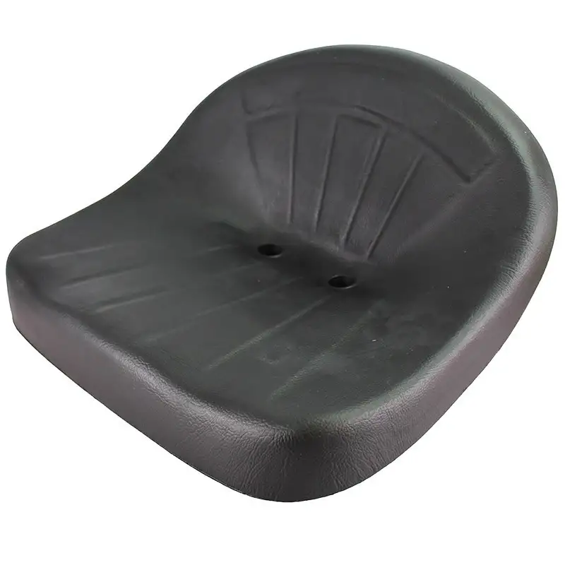 Sedile trattore imbottitura Fiat serie Oro 300 420 450 480 540 640 - 4982202