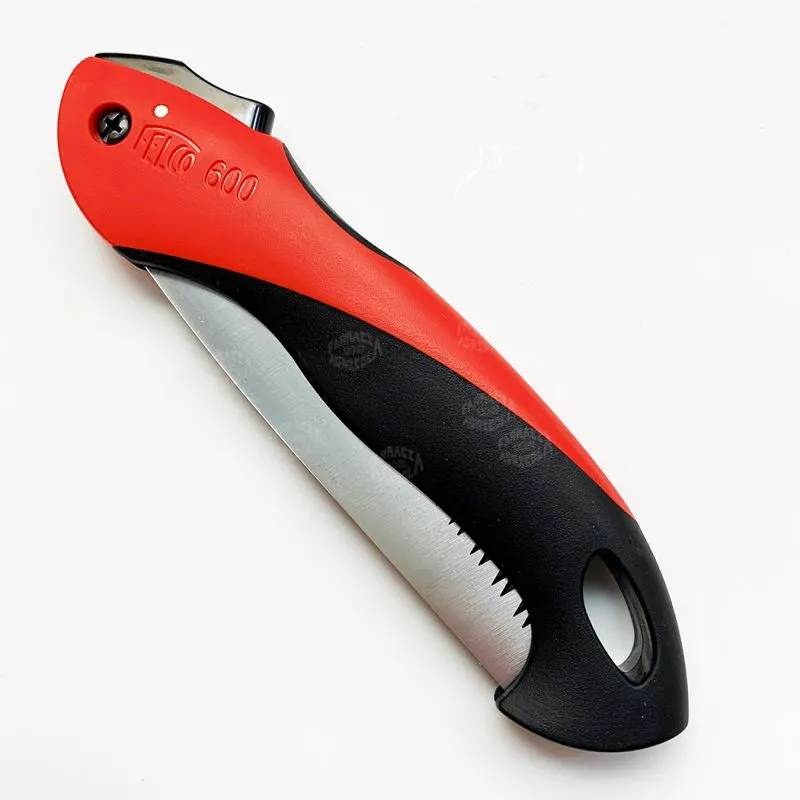 Felco 600 seghetto per potatura professionale