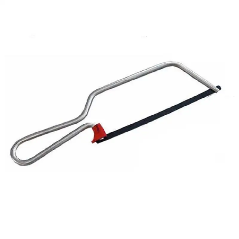 Seghetto ad Archetto per Ferro 240mm GBC