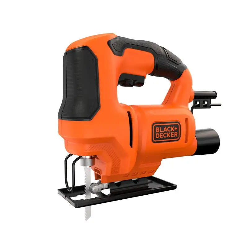 SEGHETTO ALTERNATIVO B+D BES603-QS