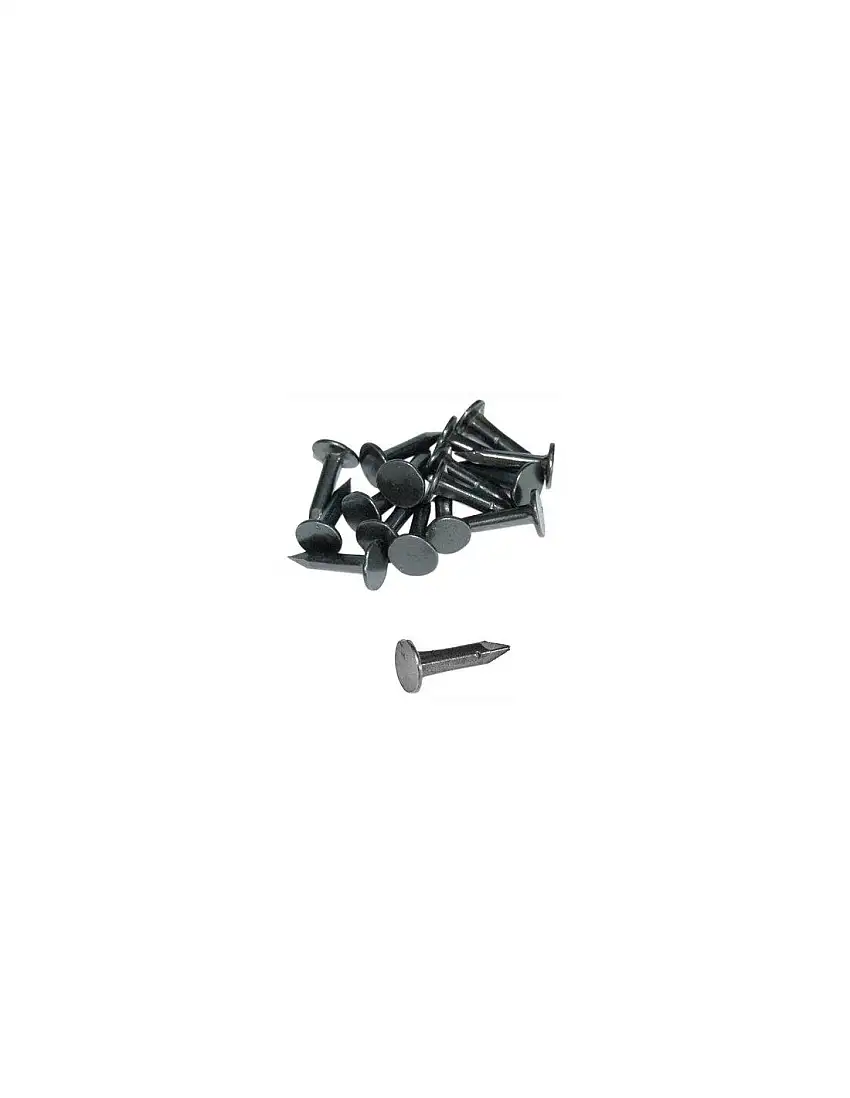 SELLERINA BLEU CFKG 2,5 MM 20