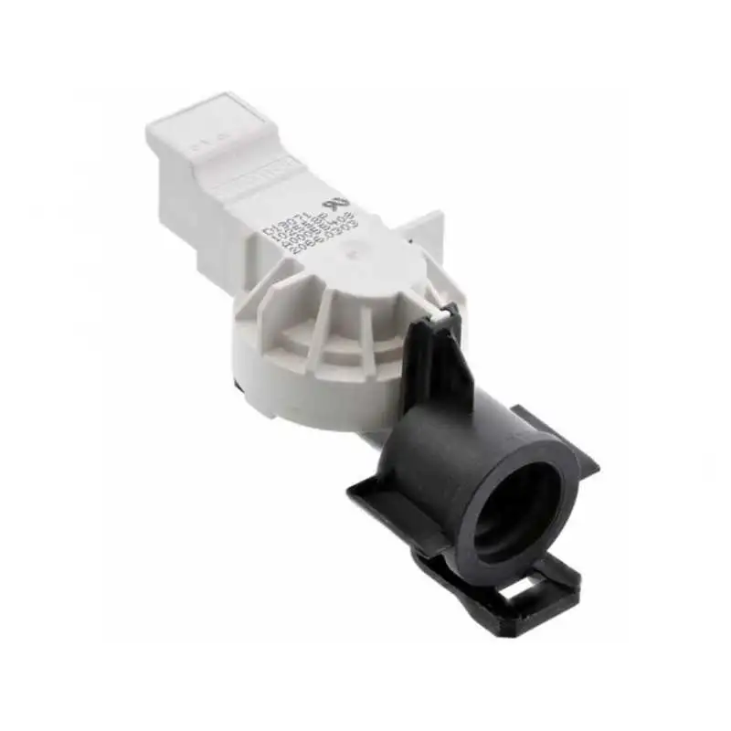SENSORE LIVELLO ALTA PRESSIONE LAVASTOVIGLIE ELECTROLUX REX AEG A00055408 2066.0