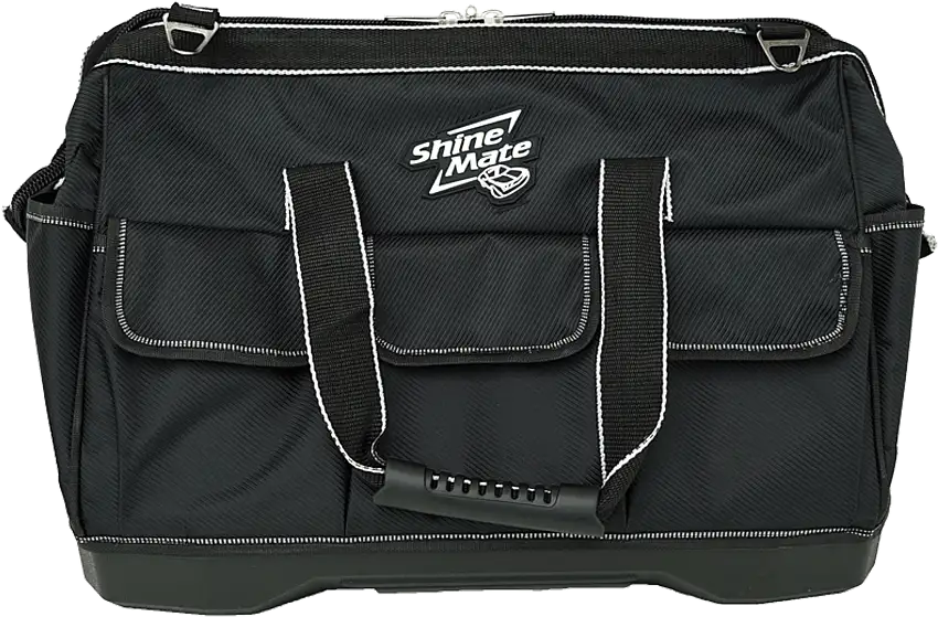 ShineMate Borsa Detailing - Larga
