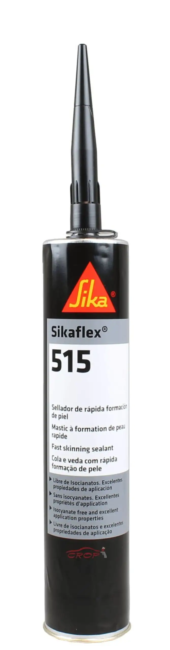 SikaFlex 515 Sigillante In Cartuccia - 300ml