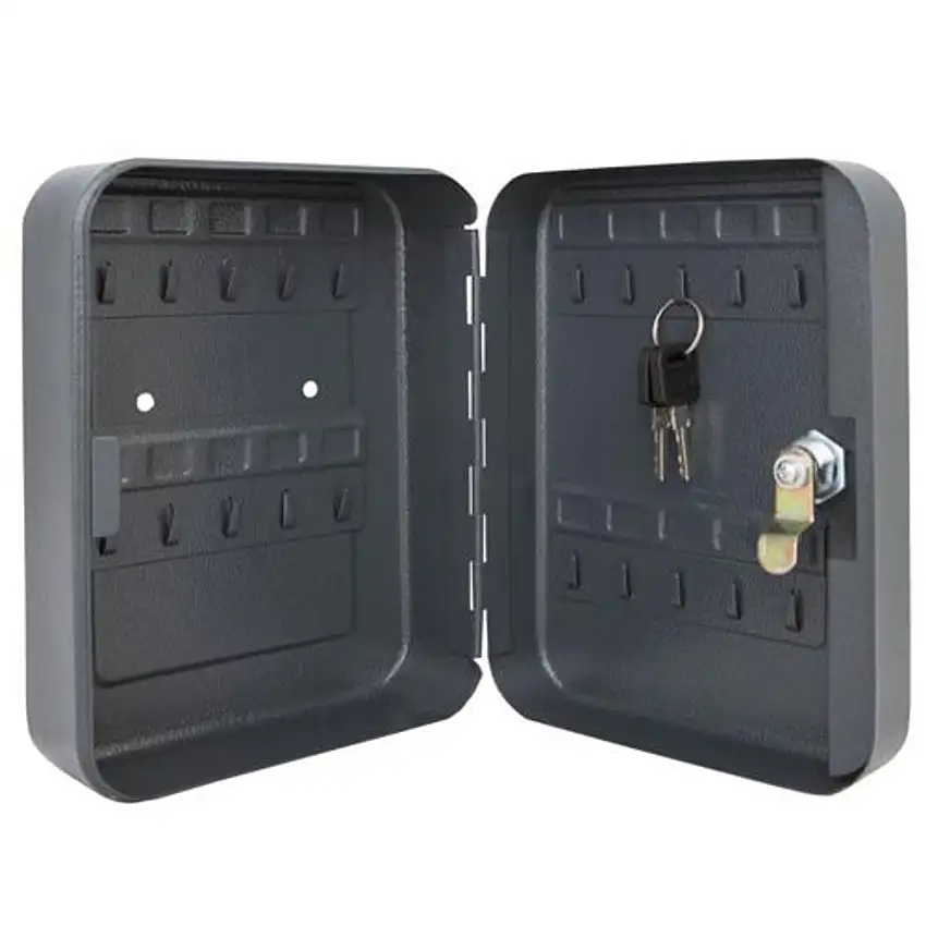 Armadietto Porta Chiavi