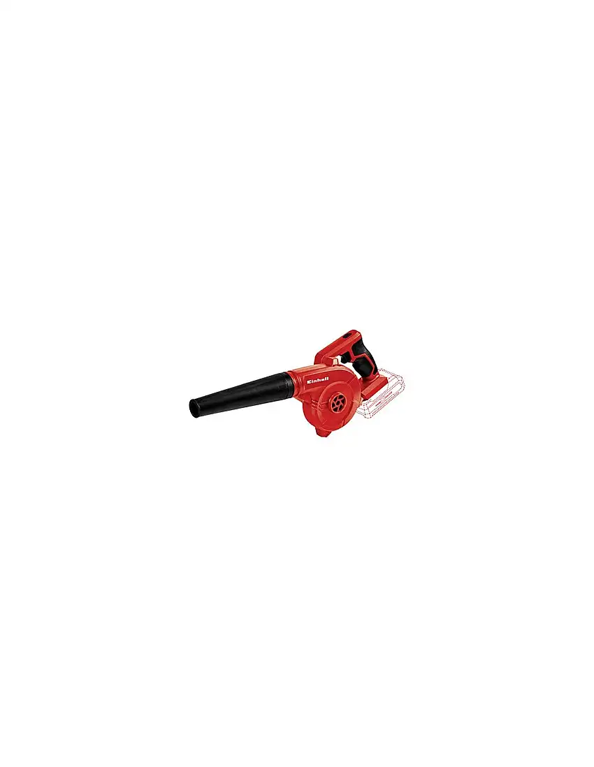 SOFFIATORE BATTERIA TE-CB 18/180 LI EINHELL