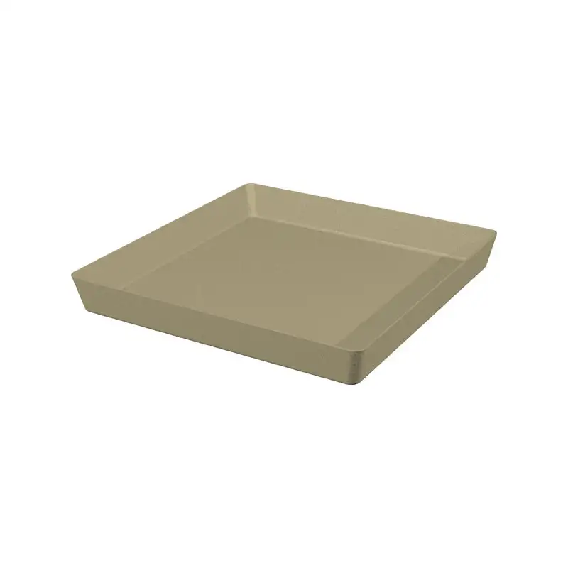 Sottovaso quadro insqt 26 tortora
