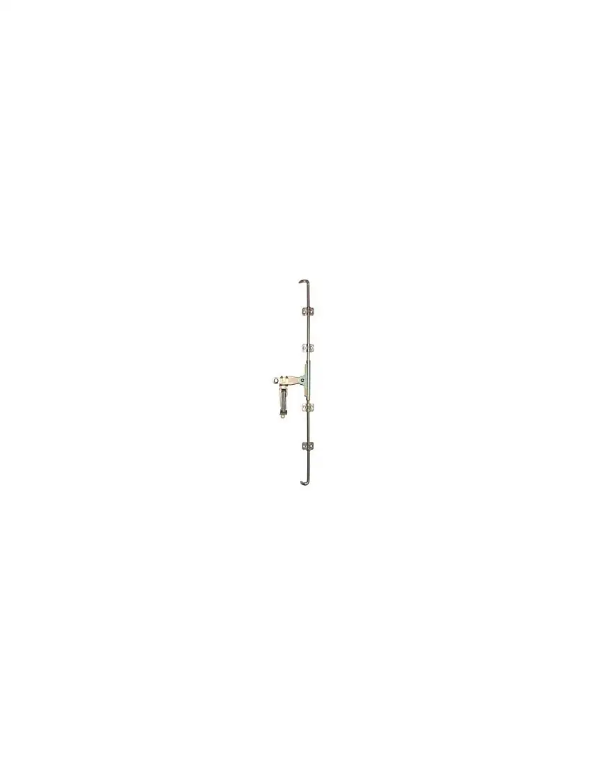 SPAGNOLETTA KIT