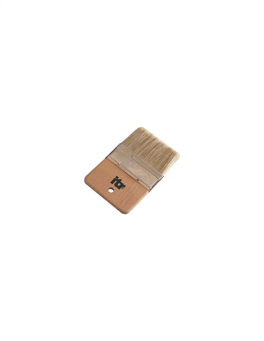 SPALTER DECORATIVO M.LEGNO 111 ITR