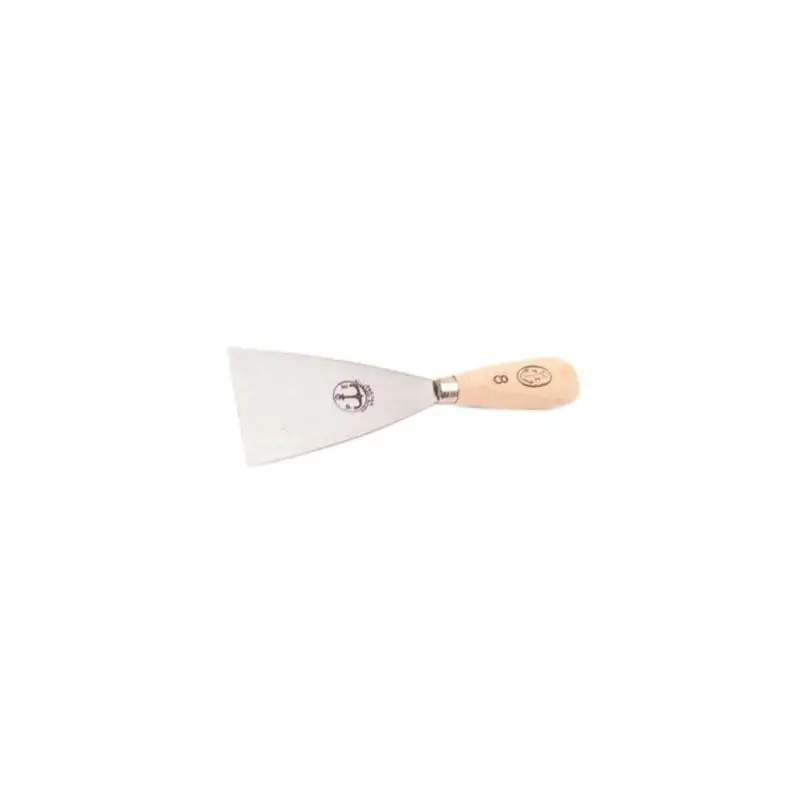 Spatole ancora c/m n.40