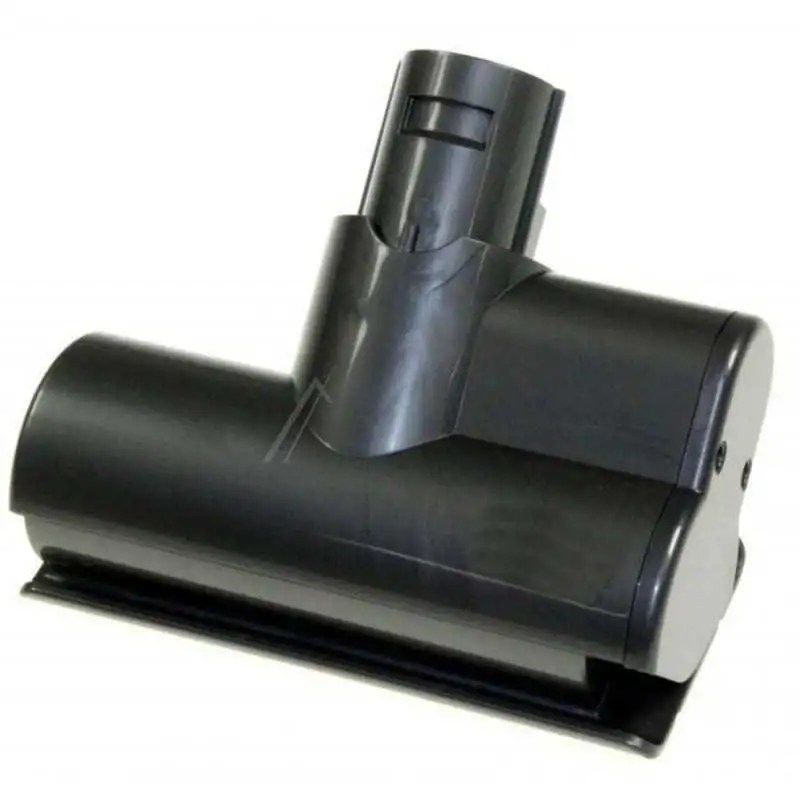SPAZZOLA MOTORIZZATA ASPIRAPOLVERE DYSON DC58 DC59 DC61 DC62 SV03 SV07 Compatibi