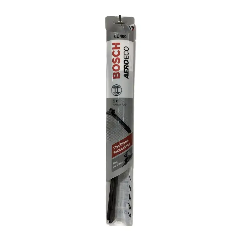 SPAZZOLA TERGI BOSCH AEROECO 400