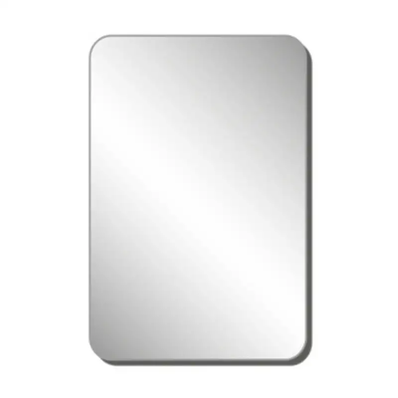 SPECCHIO ACRILICO SERVICE 60X0,3X40 CM