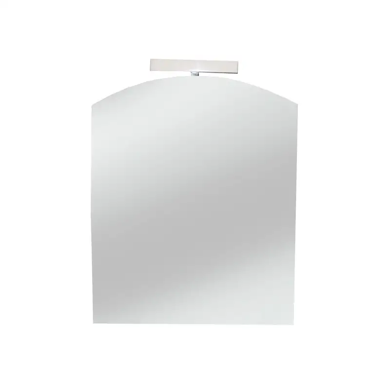 Specchio arco 60x70