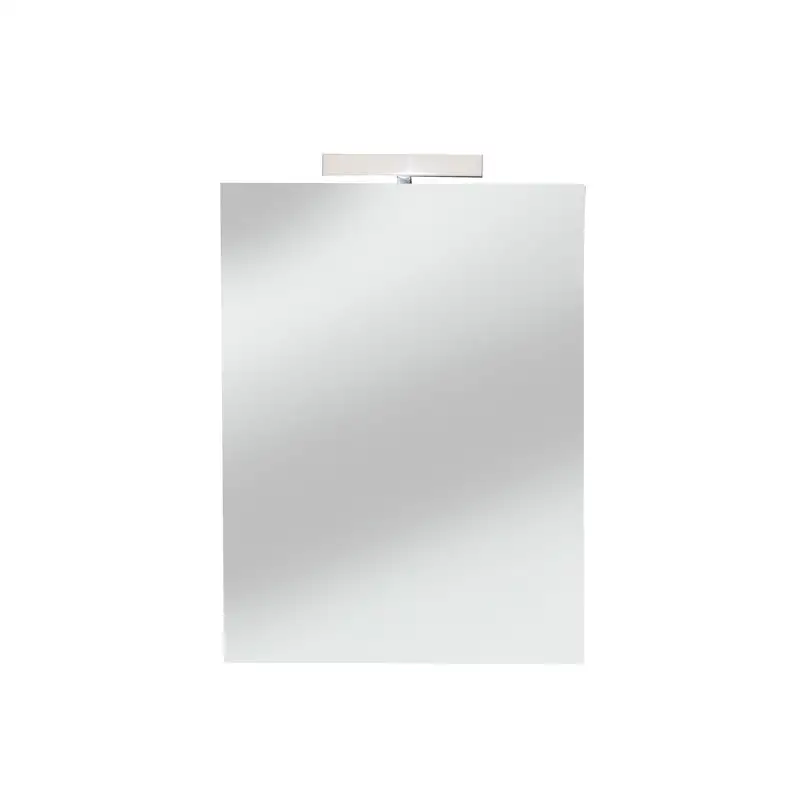 Specchio mec 50x70