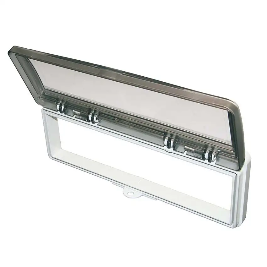 Sportello IP54 moduli 13 Pce