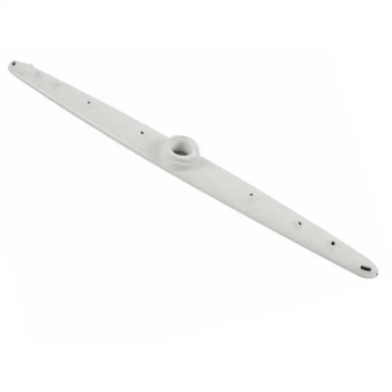 SPRUZZATORE MULINELLO GIRANTE ACQUA LAVASTOVIGLIE REX ELECTROLUX AEG