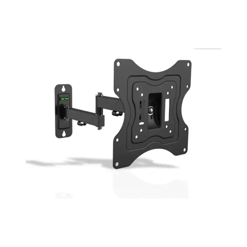 Staffa per Televisione 3 Snodi per LCD da 23" a 42" ELB-2342/3
