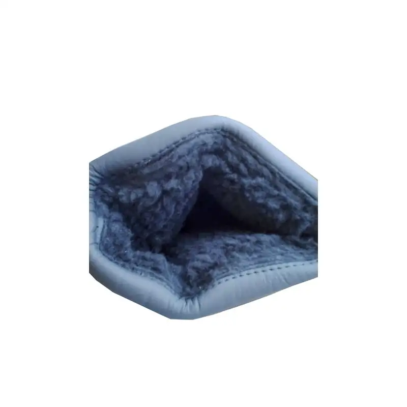 Stivali dunlop k486061 blizzard 41