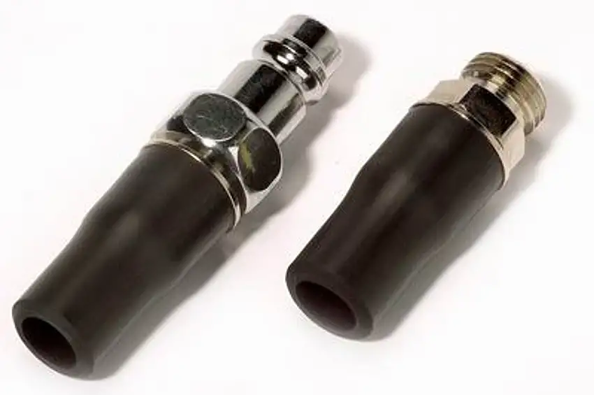 FINIXA Rubber Jet